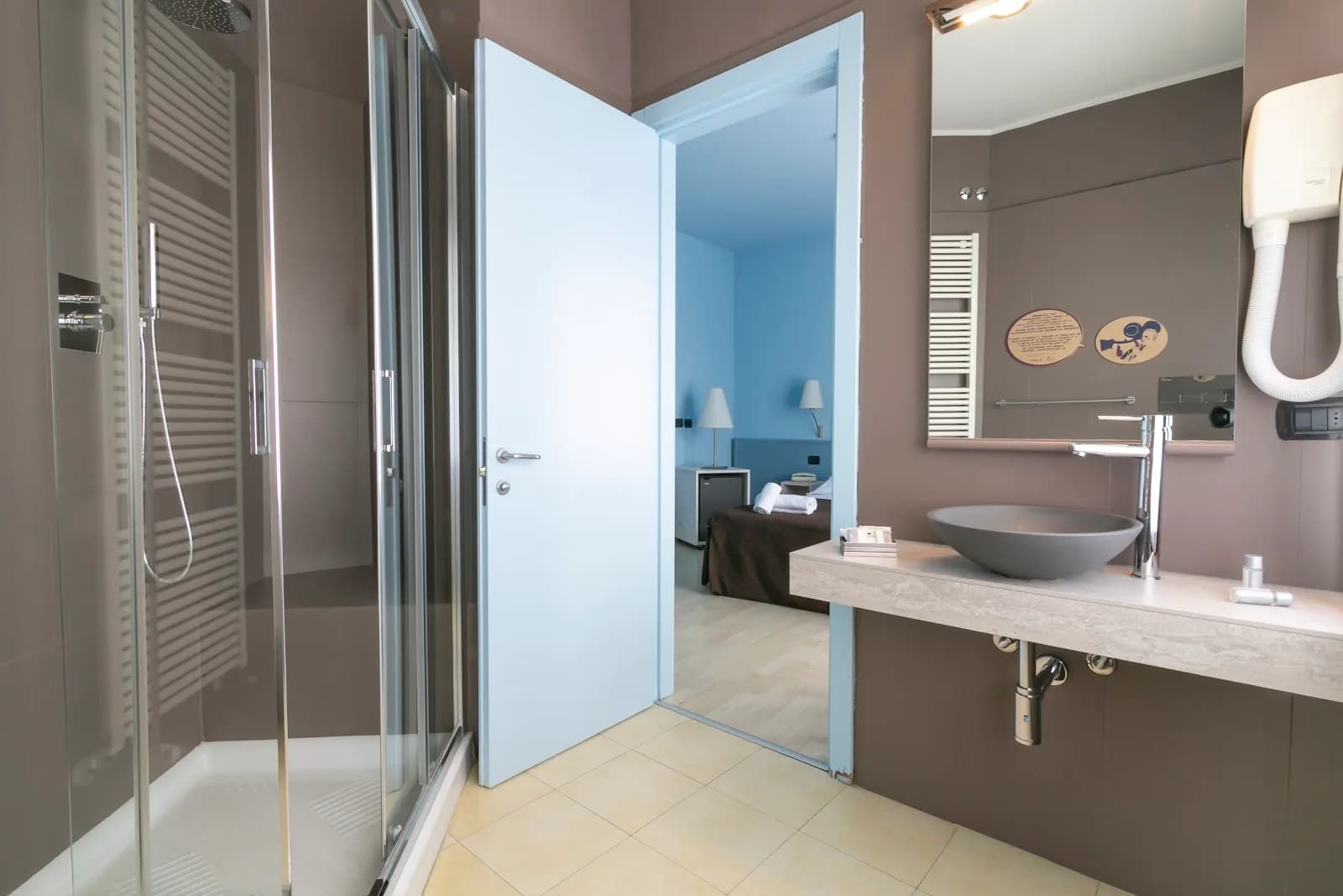 Hotelcorallorimini
