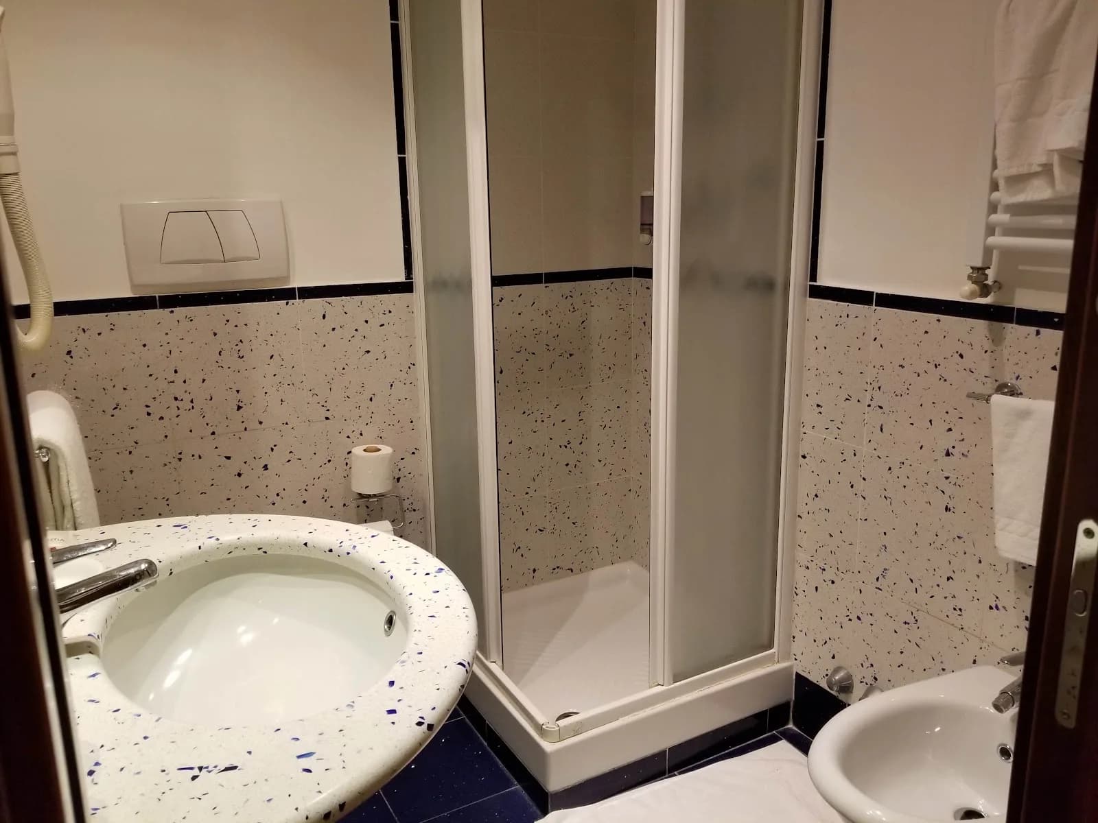 Hotel Windrose