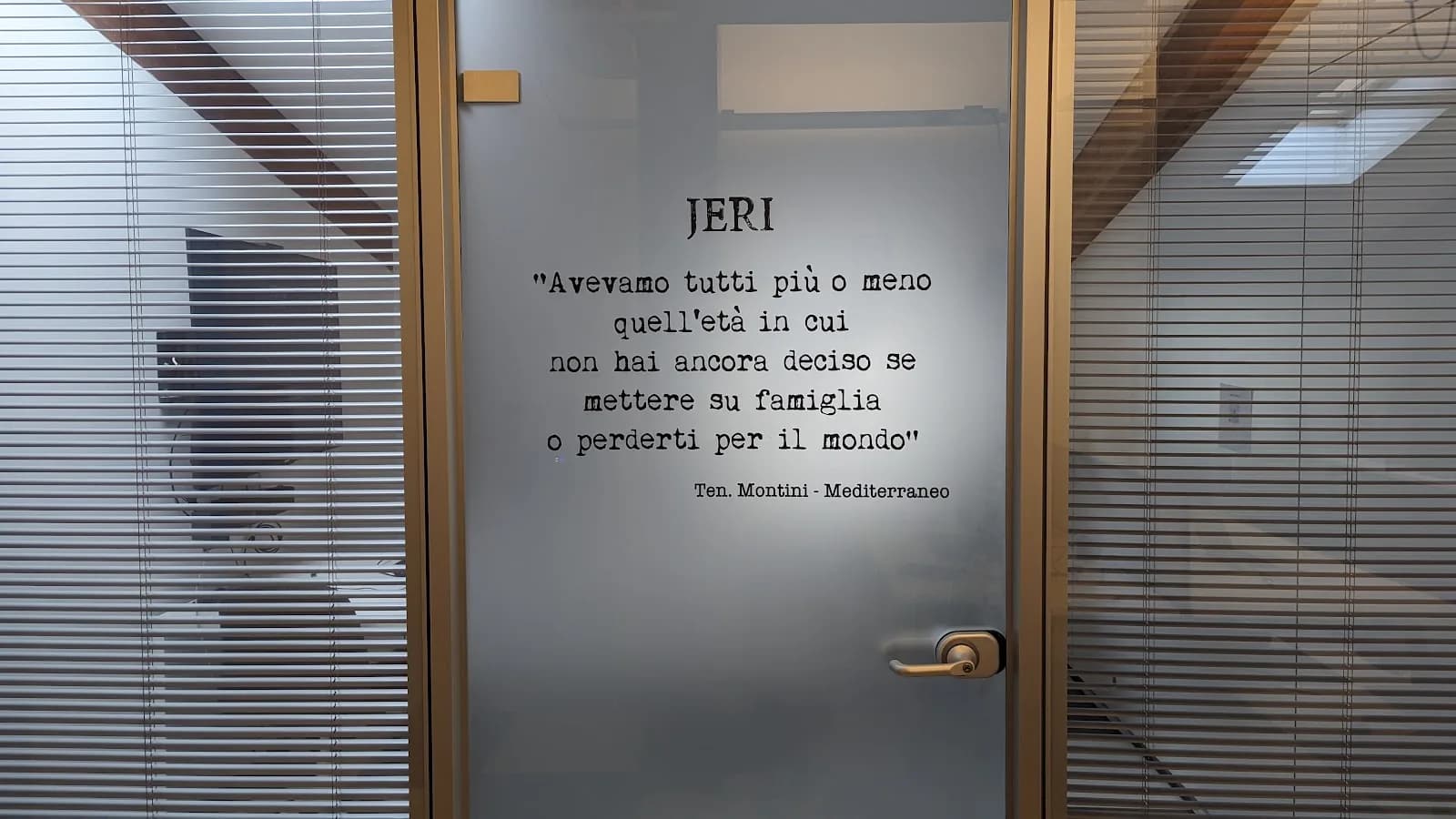 Hub Volonline Missori