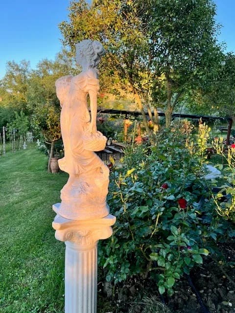 I Giardini Di Emiriem