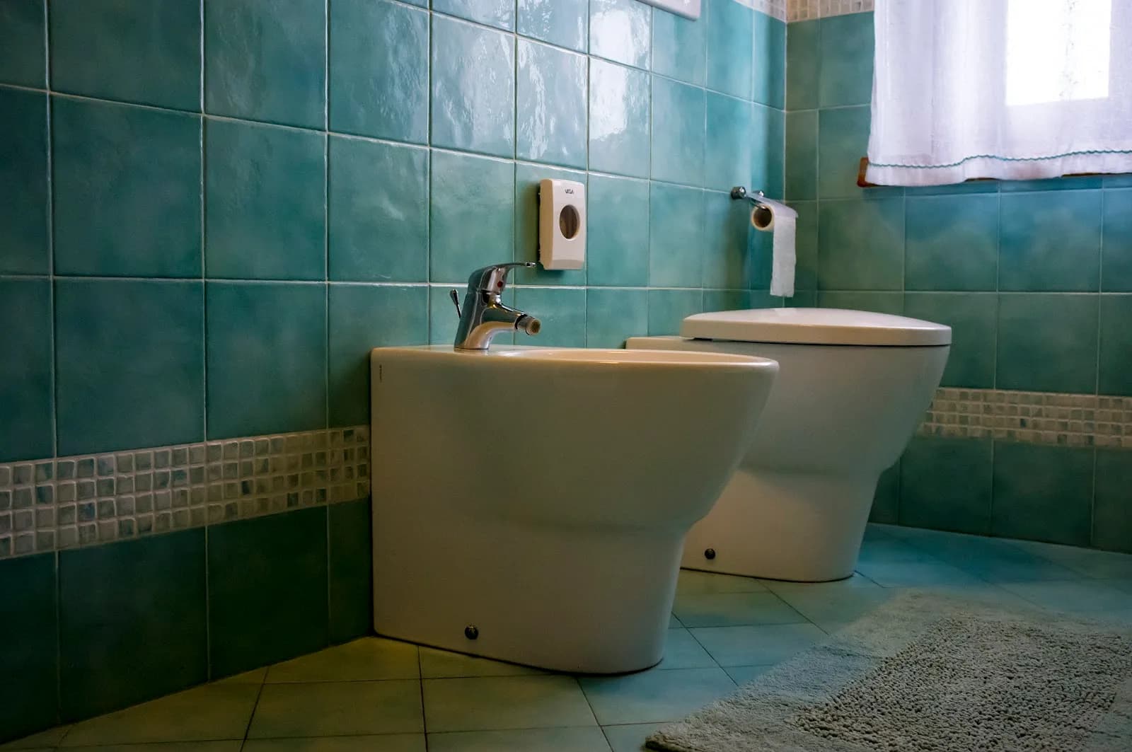 Il Casale Di David