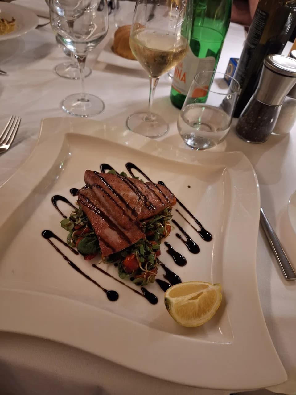 Il Conte