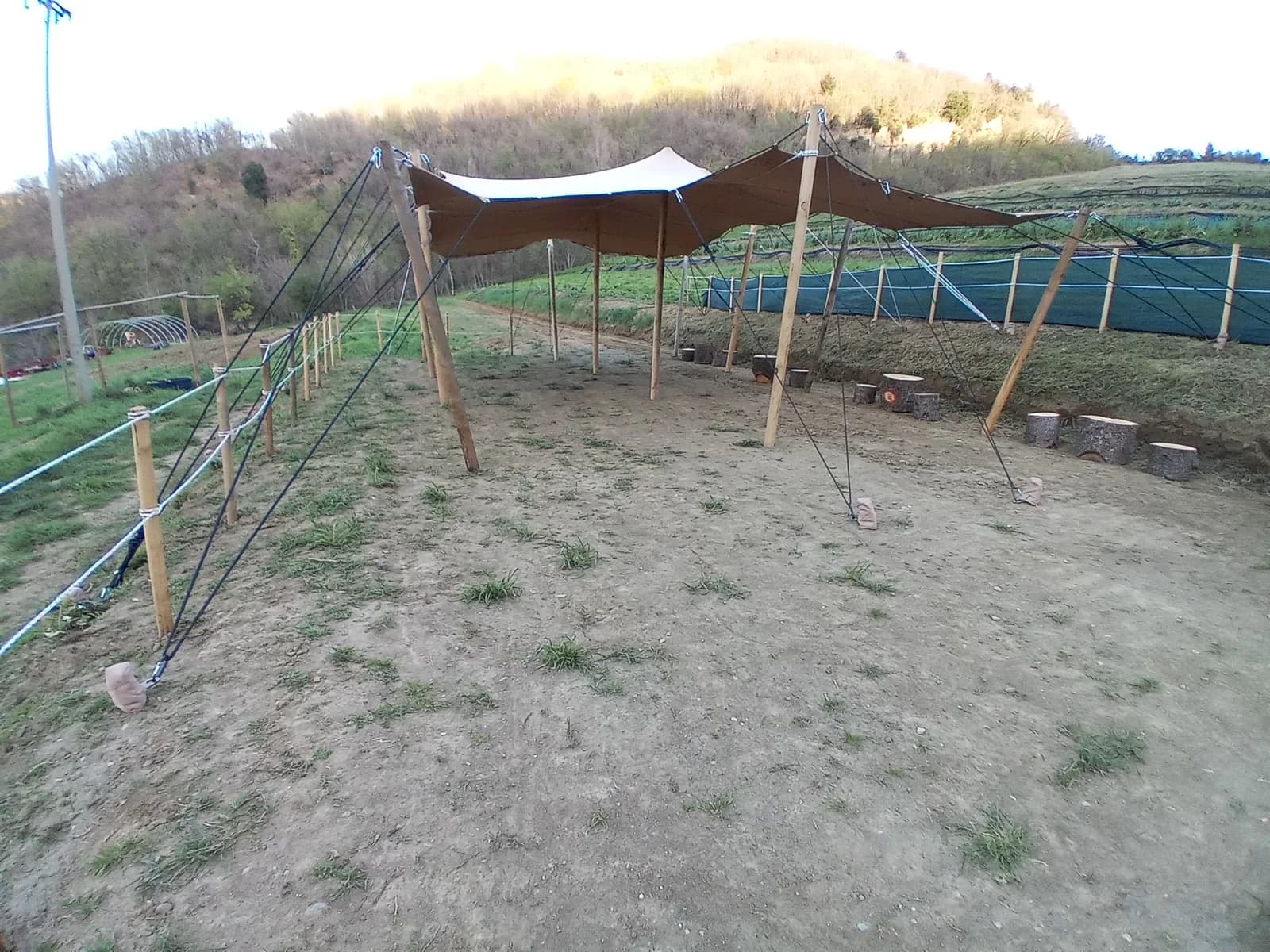 Il Granello