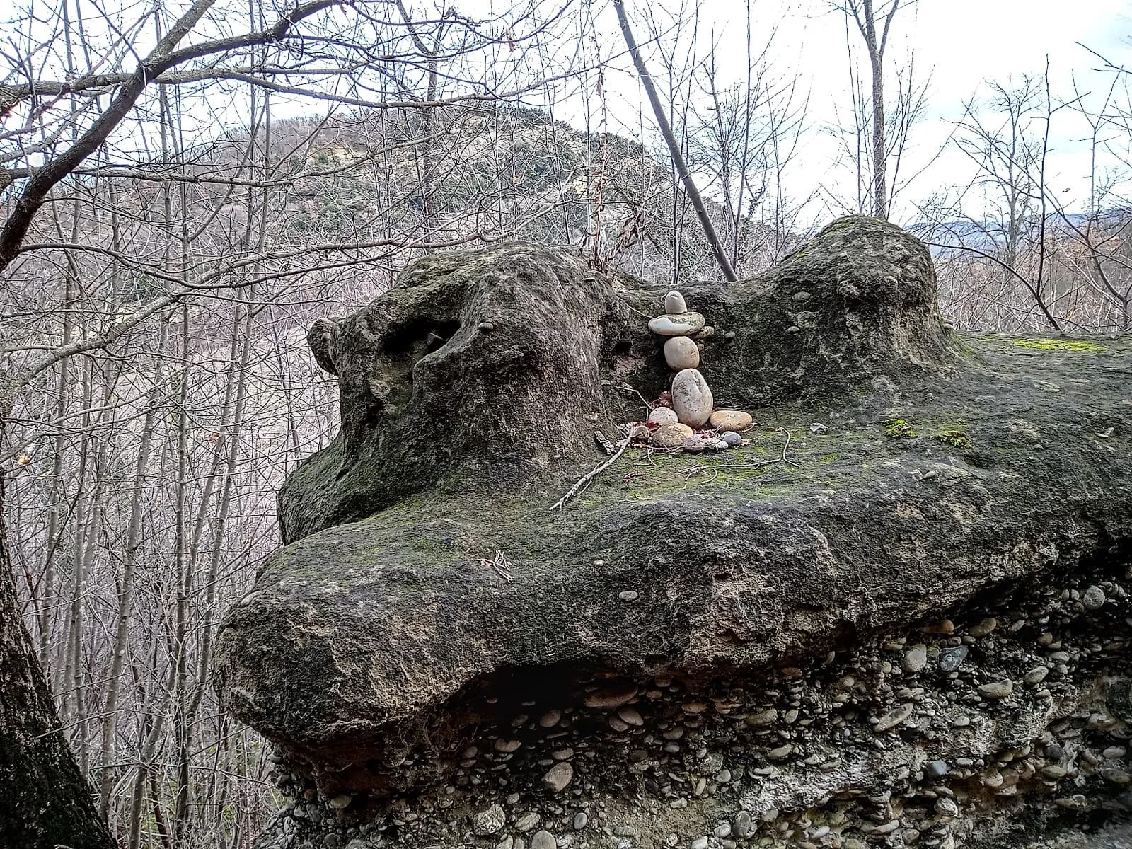 Il Granello