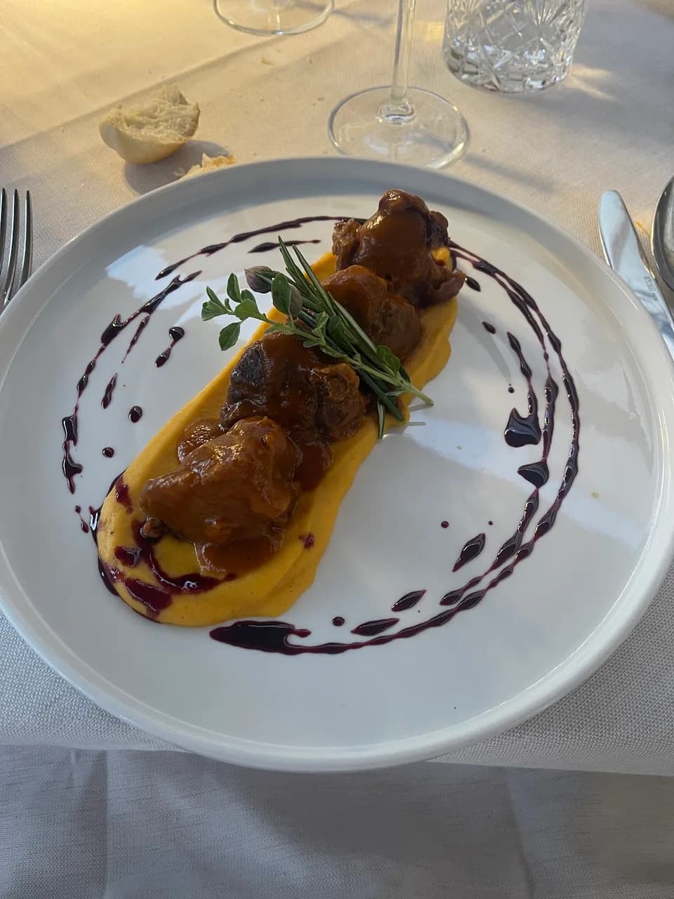 Il Giardino Franciacorta