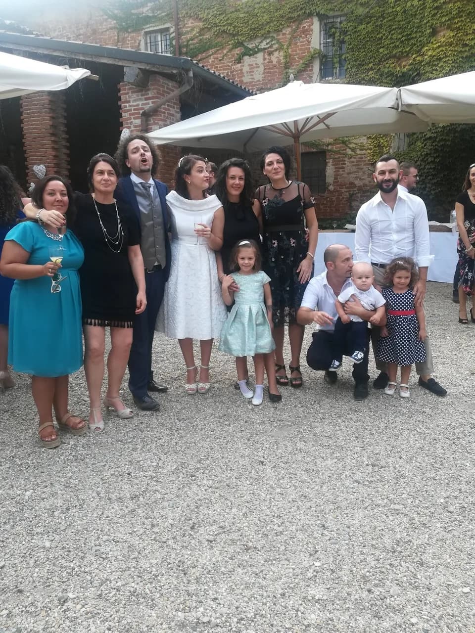 Il Torretto