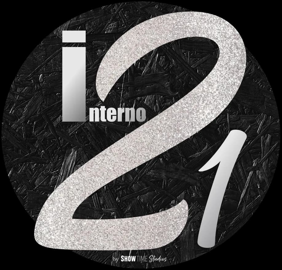 Interno 21 Spazio Eventi