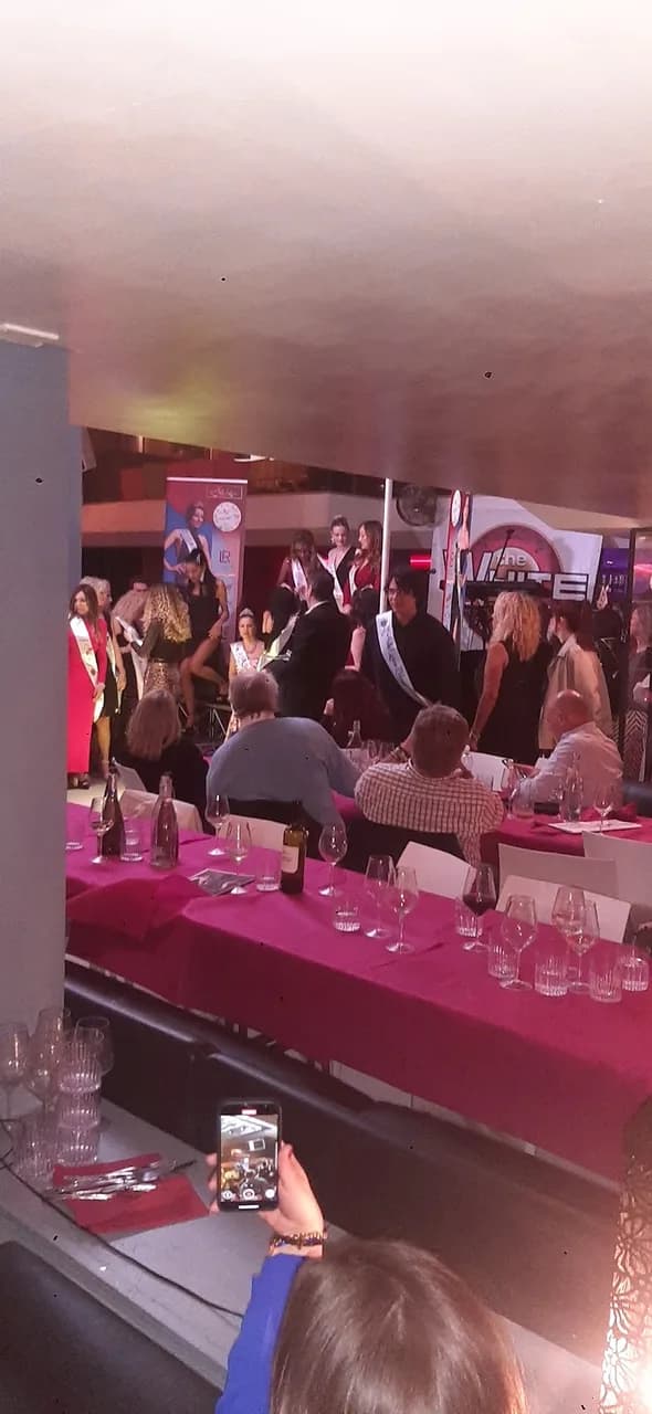 Joia Club