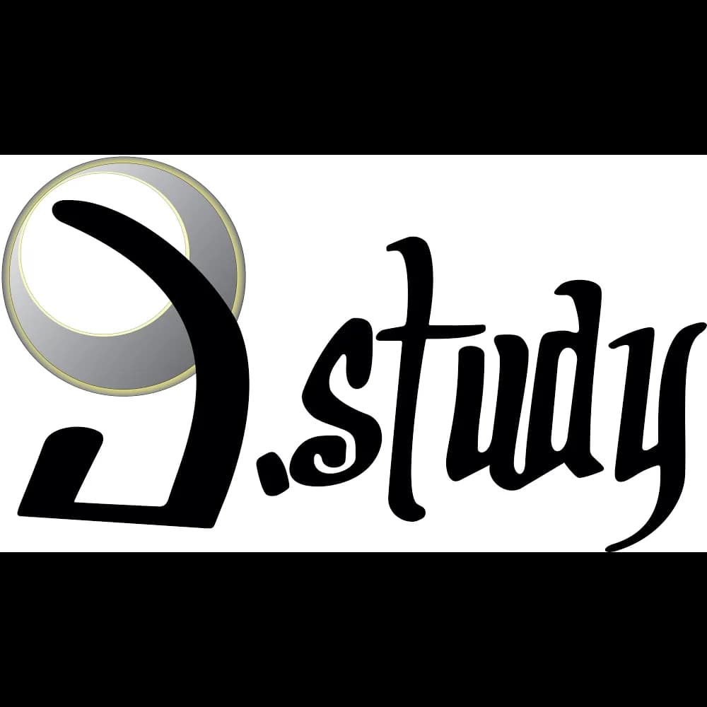 Jstudy Gallarate