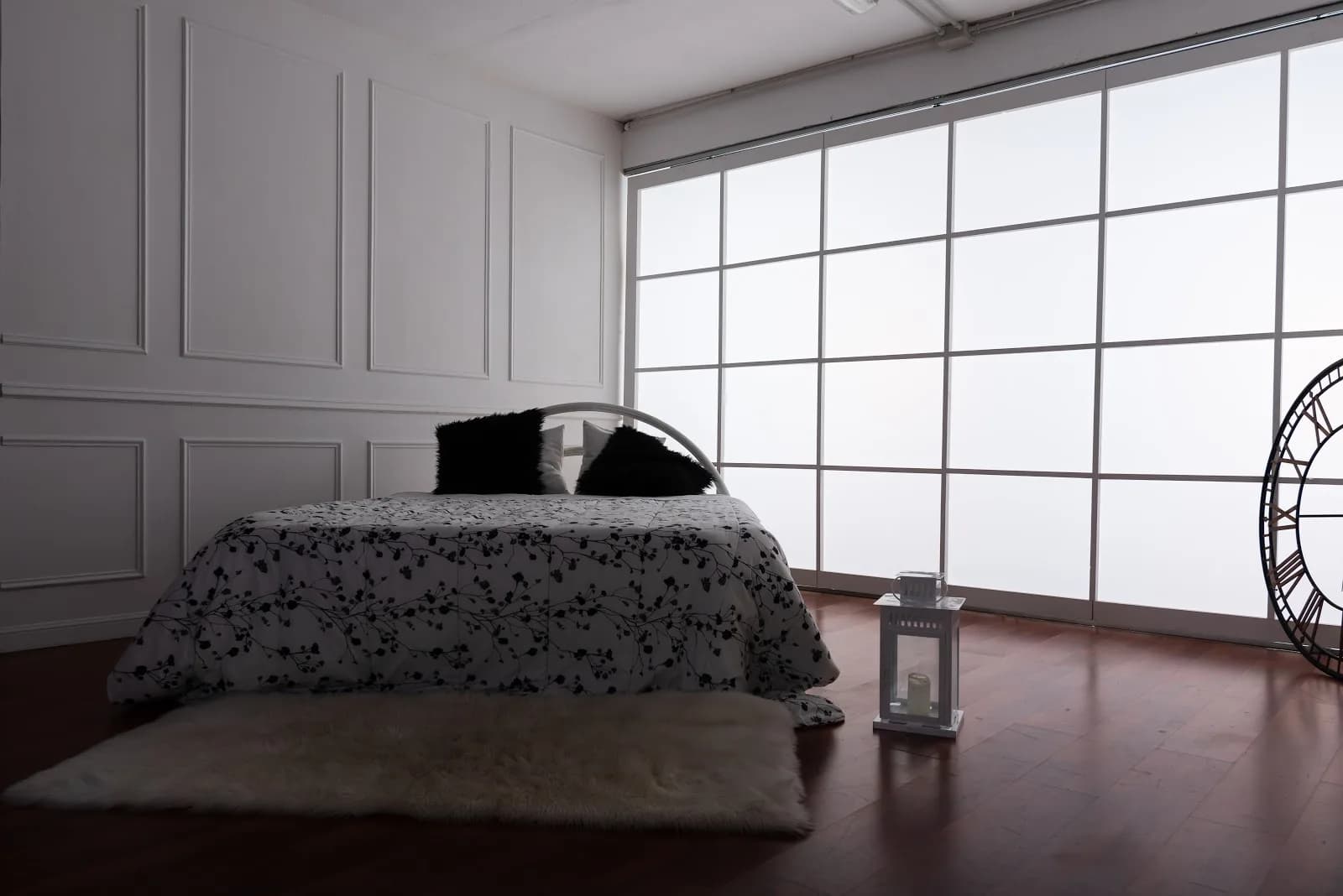 Kioki Studio