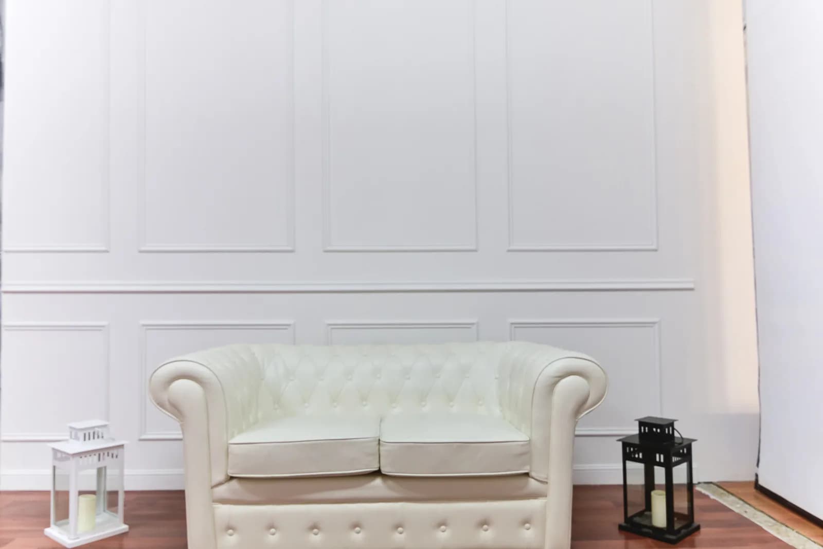 Kioki Studio