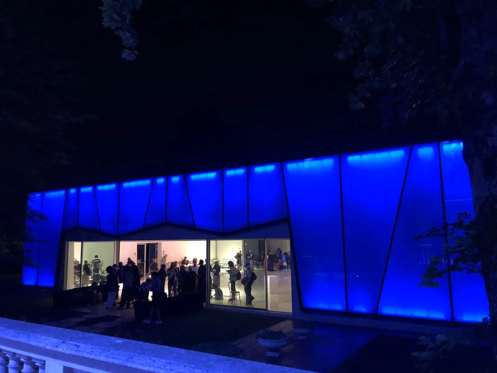 Kiubo Spazio Eventi