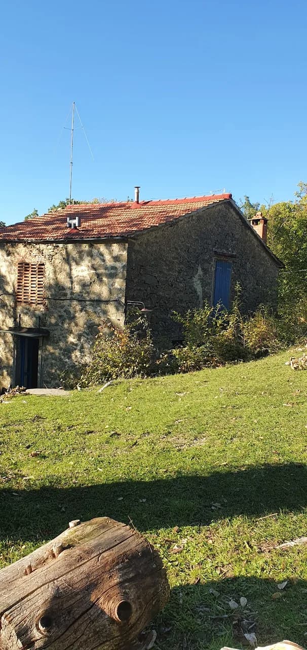 La Faggiola
