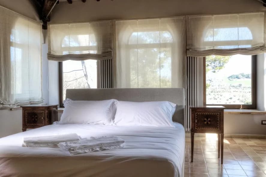 La Villa Teloni