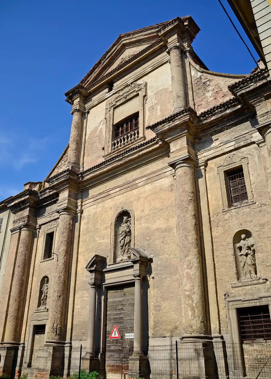 Laboratorio Aperto Piacenza