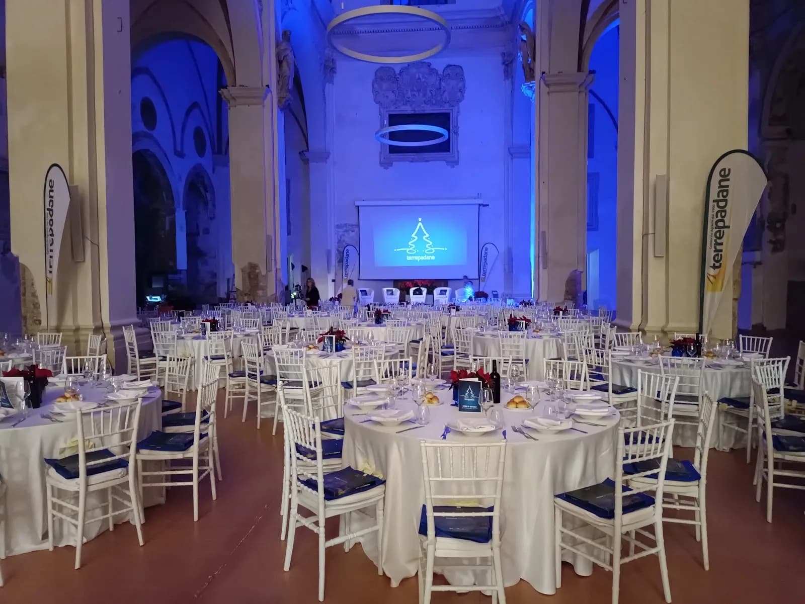 Laboratorio Aperto Piacenza