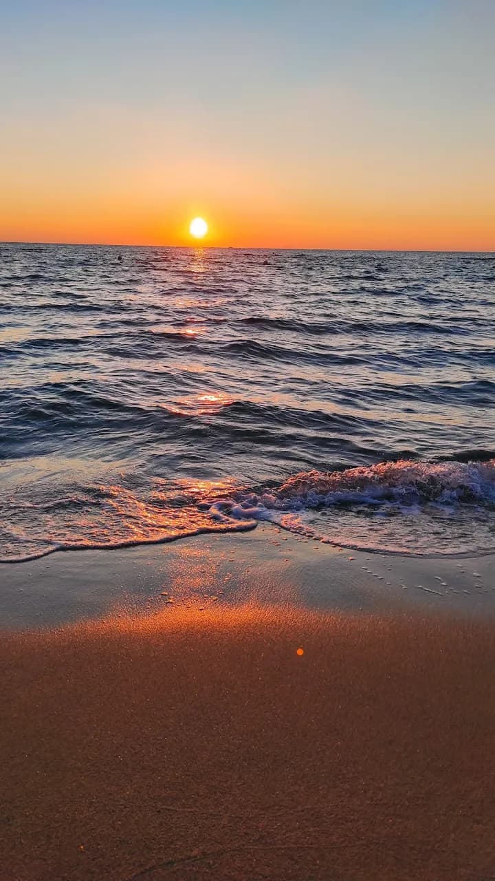 Lido Le Canne Spazio Eventi