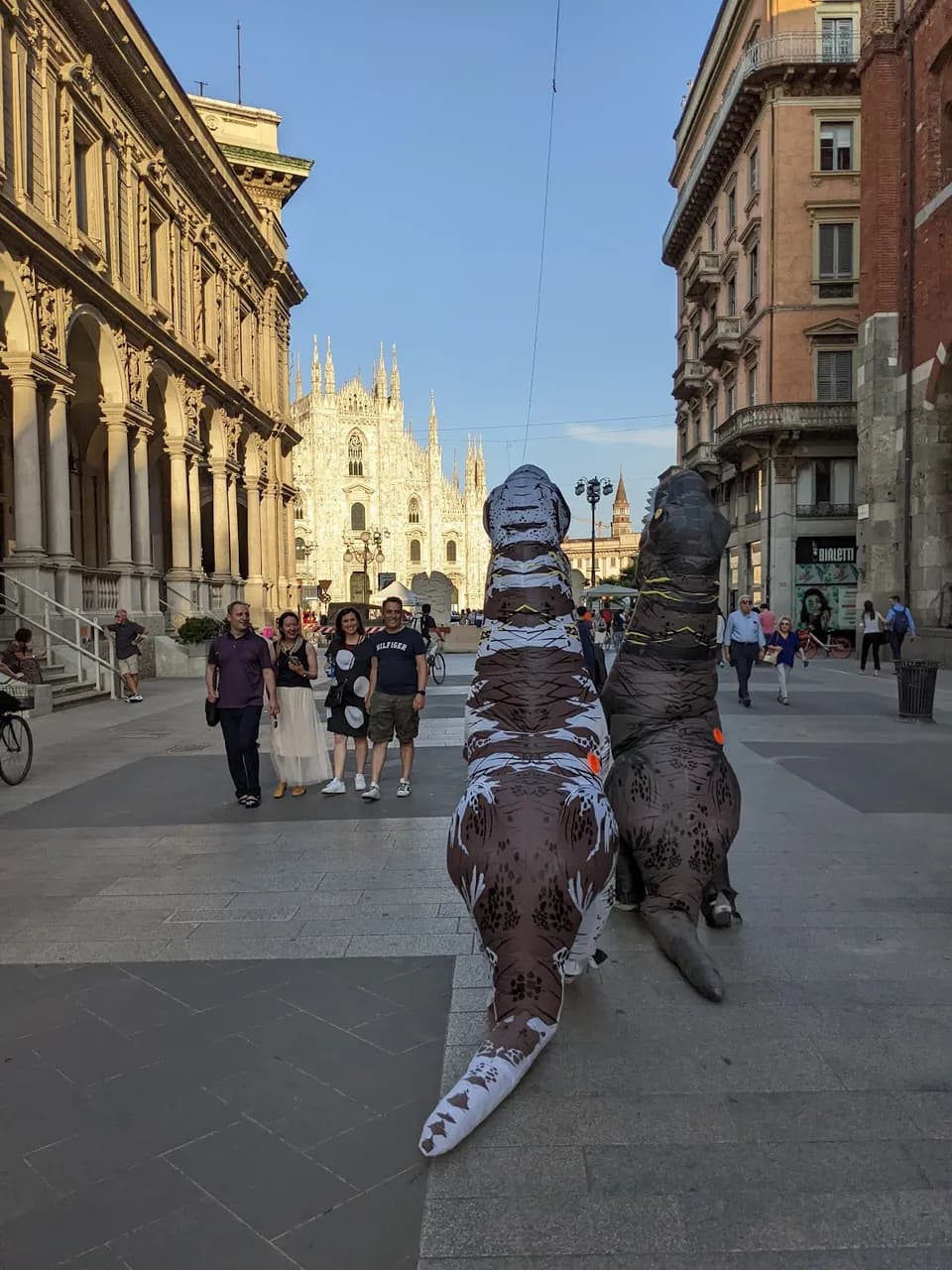 Location Del Broletto