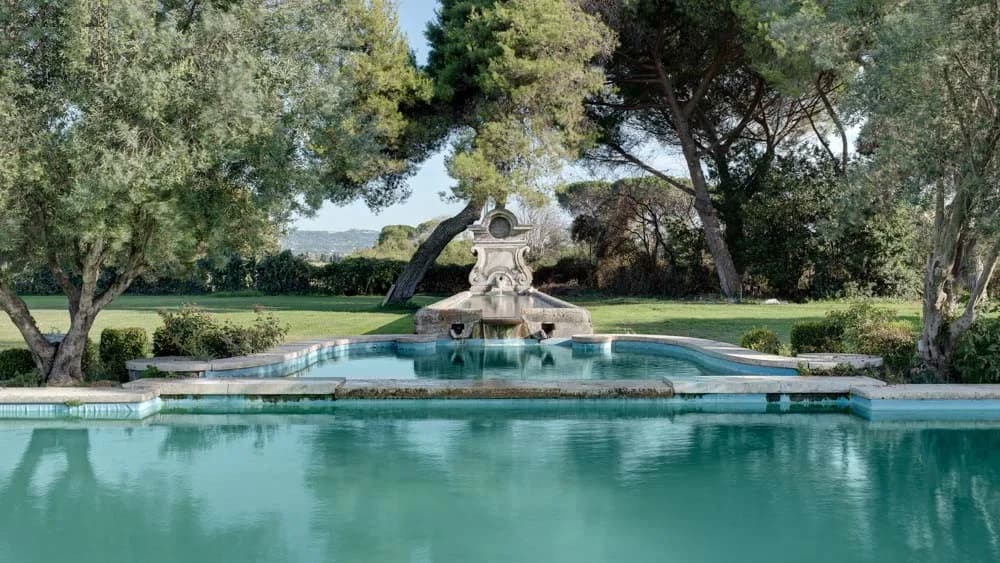 Location Eventi Pilla