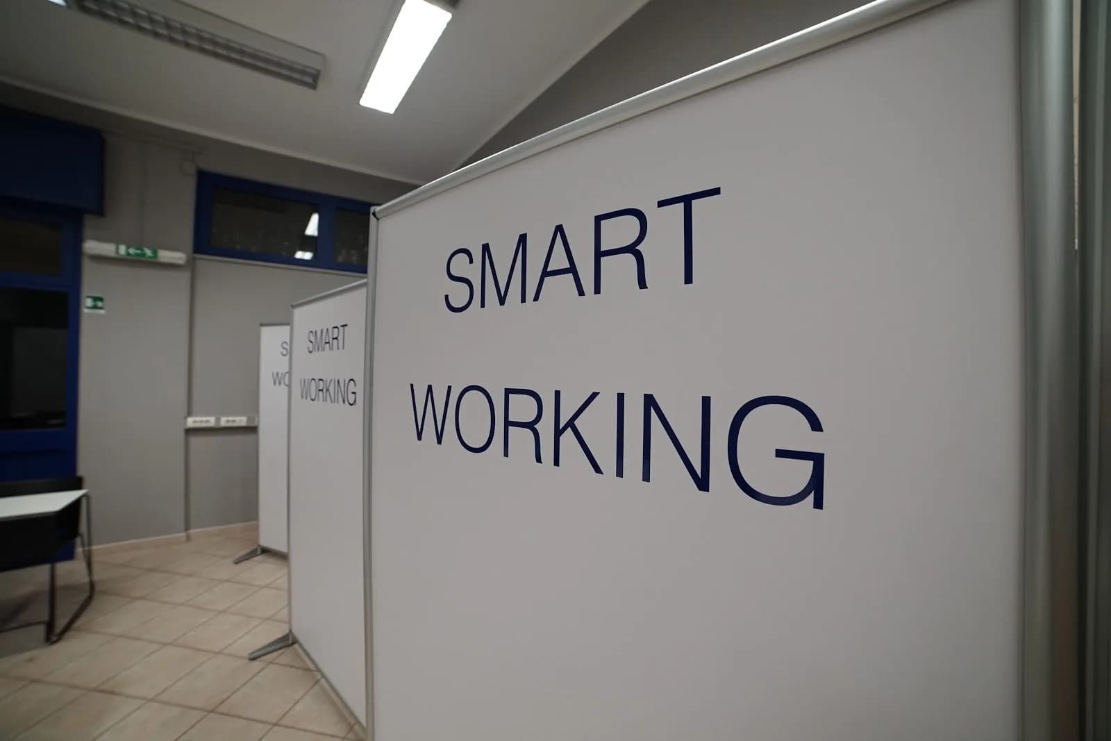 Master Centro Di Alta Formazione 2