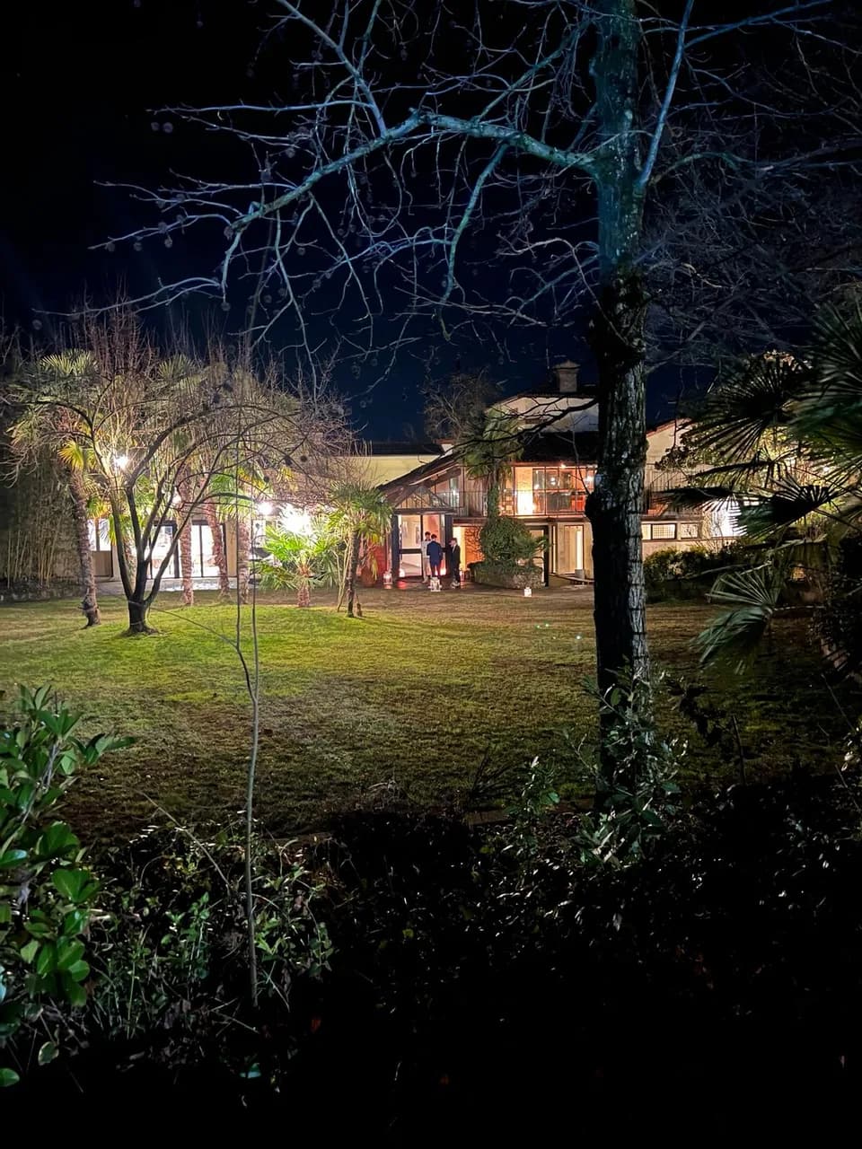Mulino Della Frega