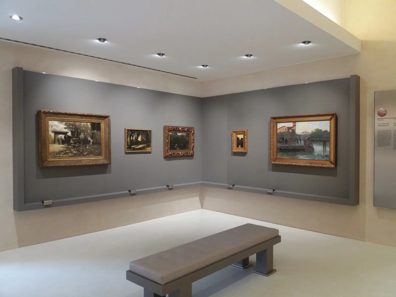 Museo Luigi Bailo