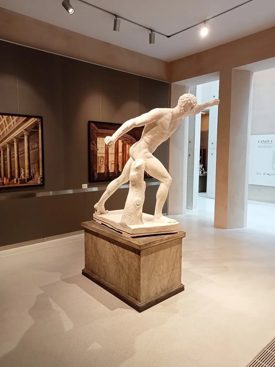 Museo Luigi Bailo