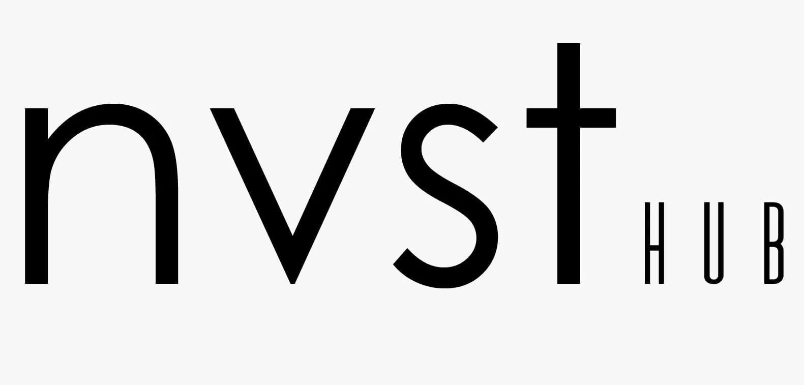 Nvst Hub