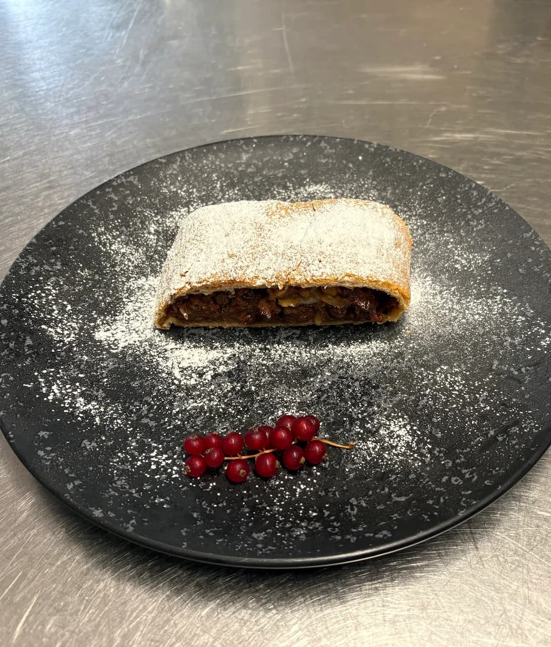 Osteria Enoteca Dvor