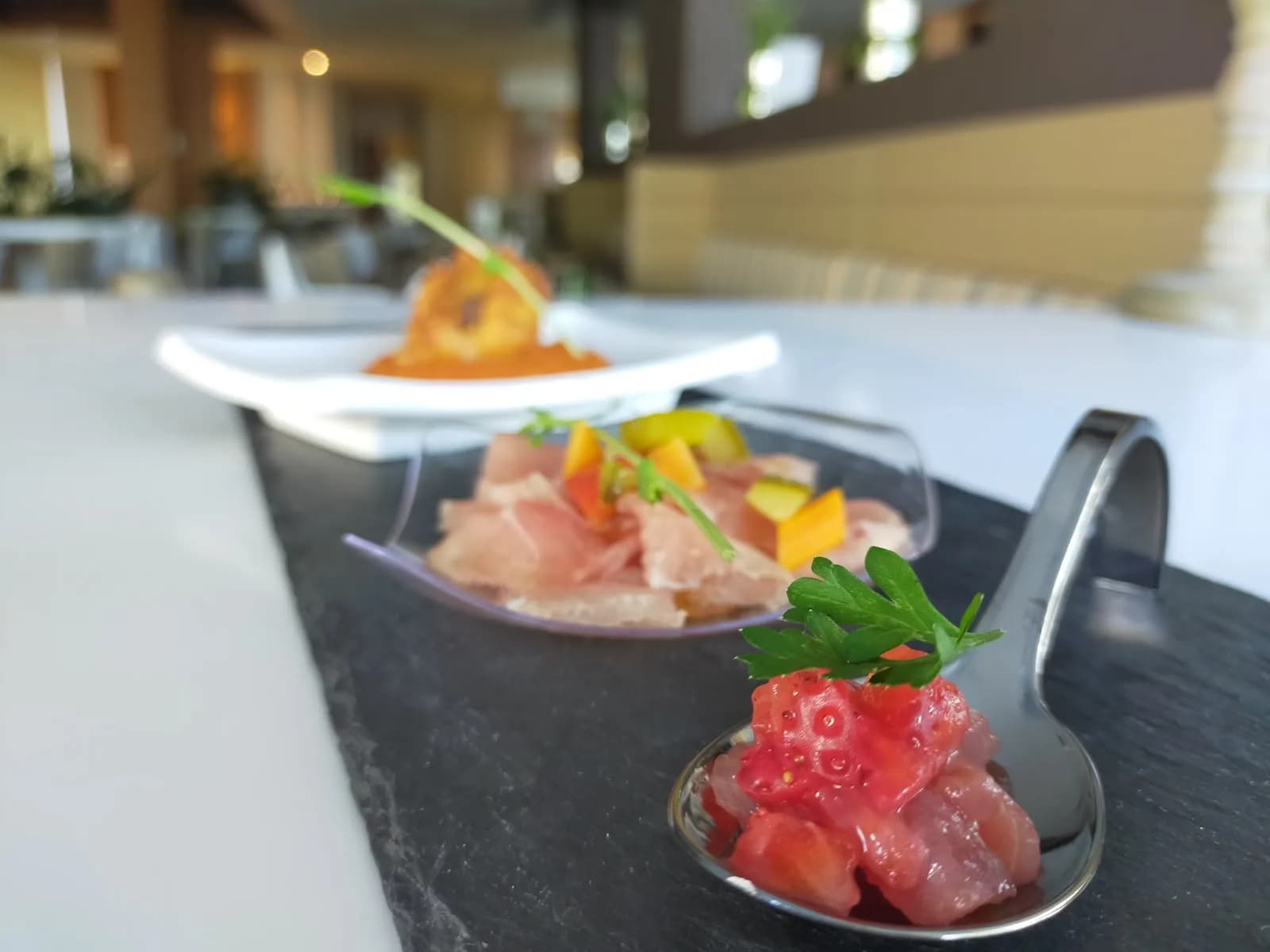 Oxygen Lifestyle Hotel