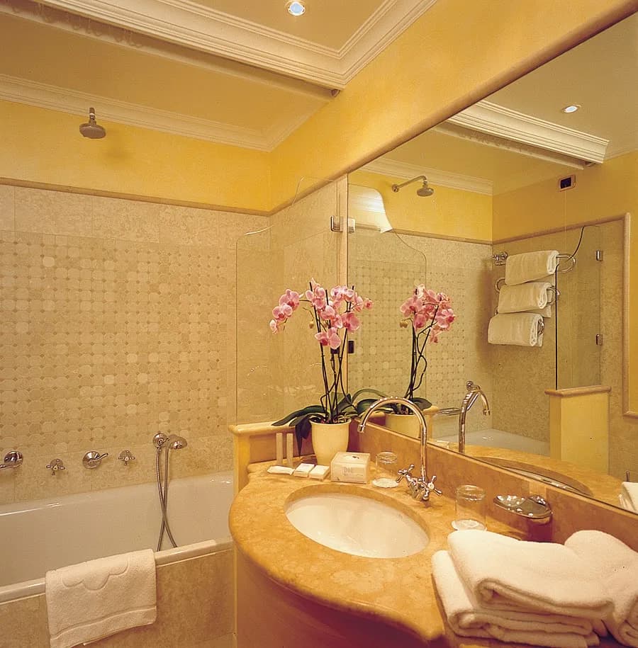 Palace Hotel Desenzano