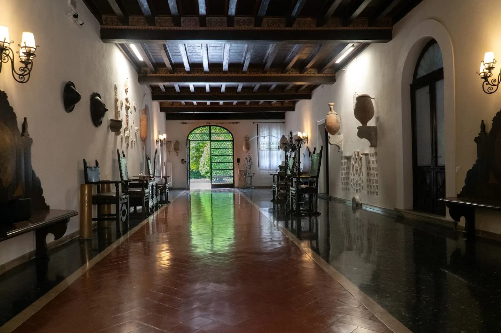 Palazzo Dal Moro