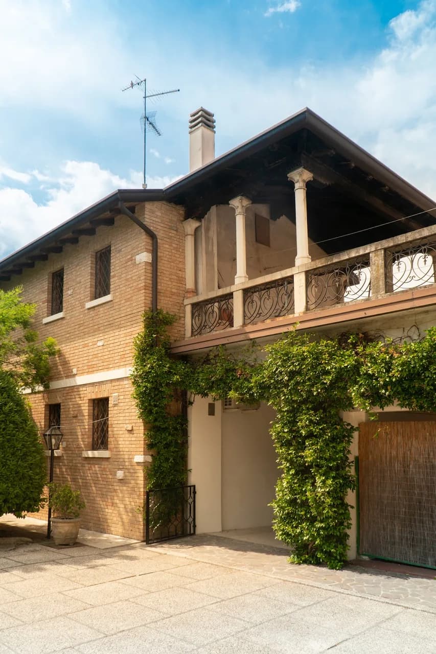 Palazzo Dal Moro
