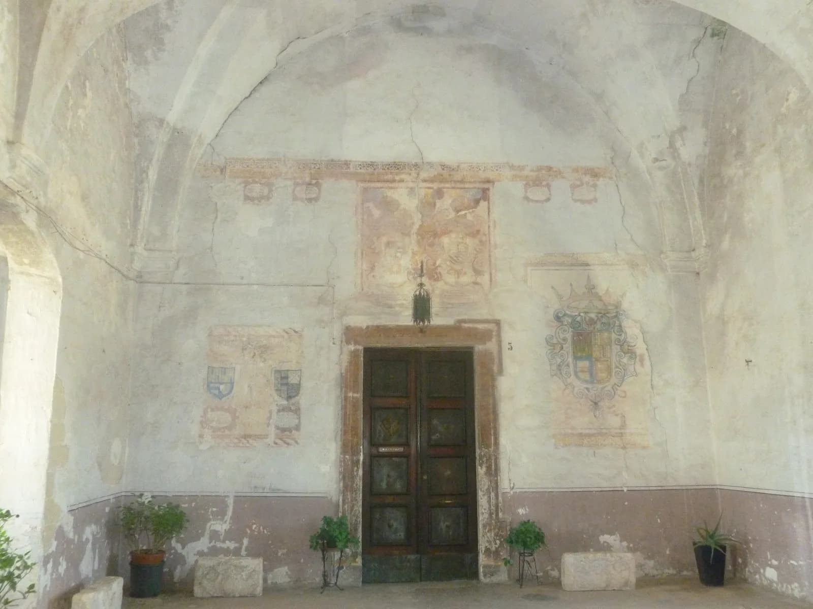 Palazzo Ducale