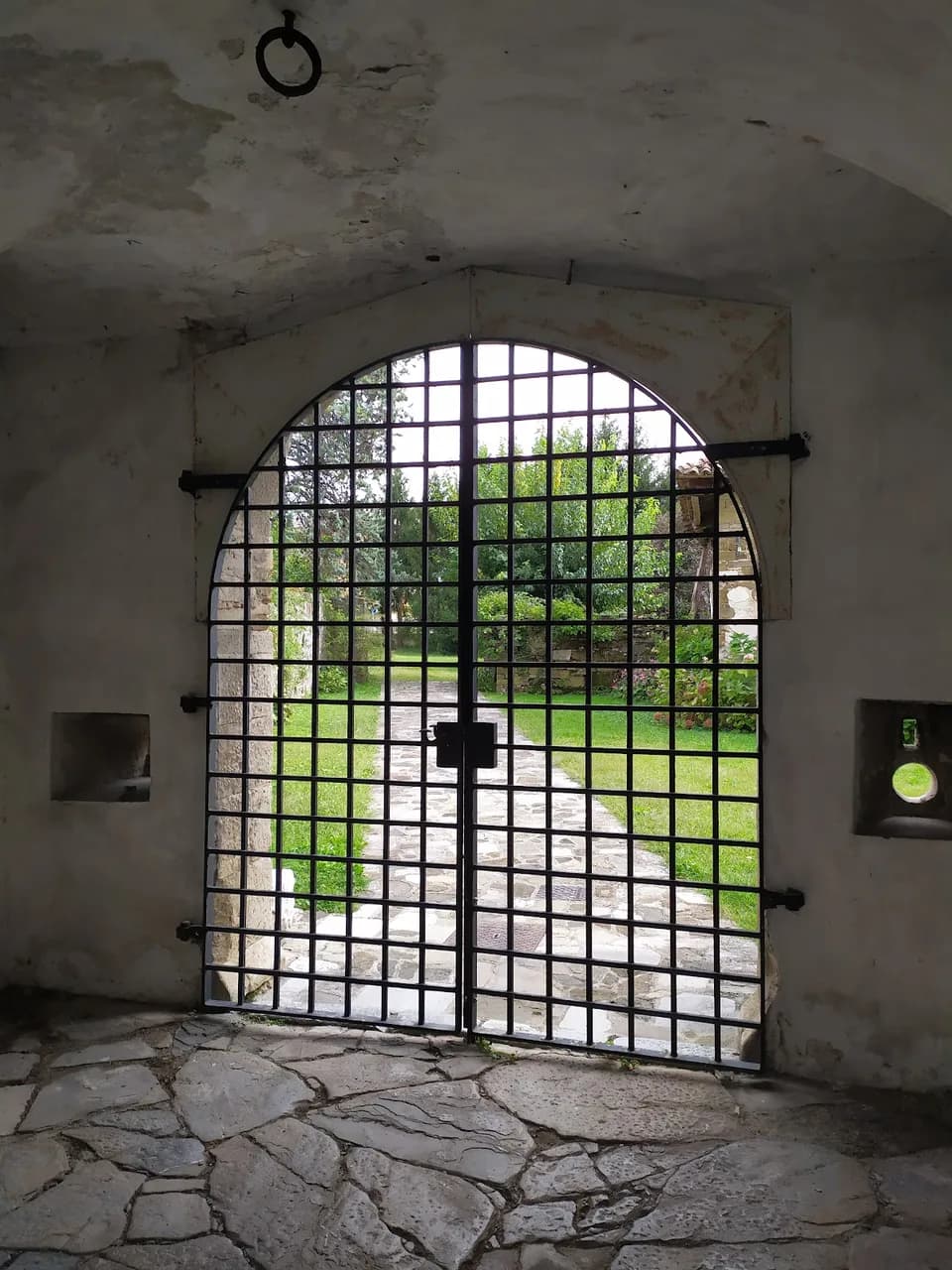 Palazzo Lantieri
