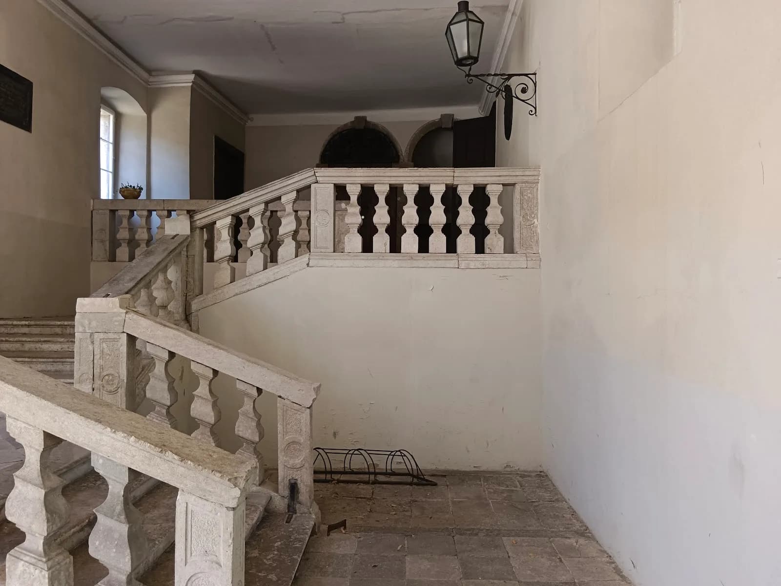 Palazzo Lantieri