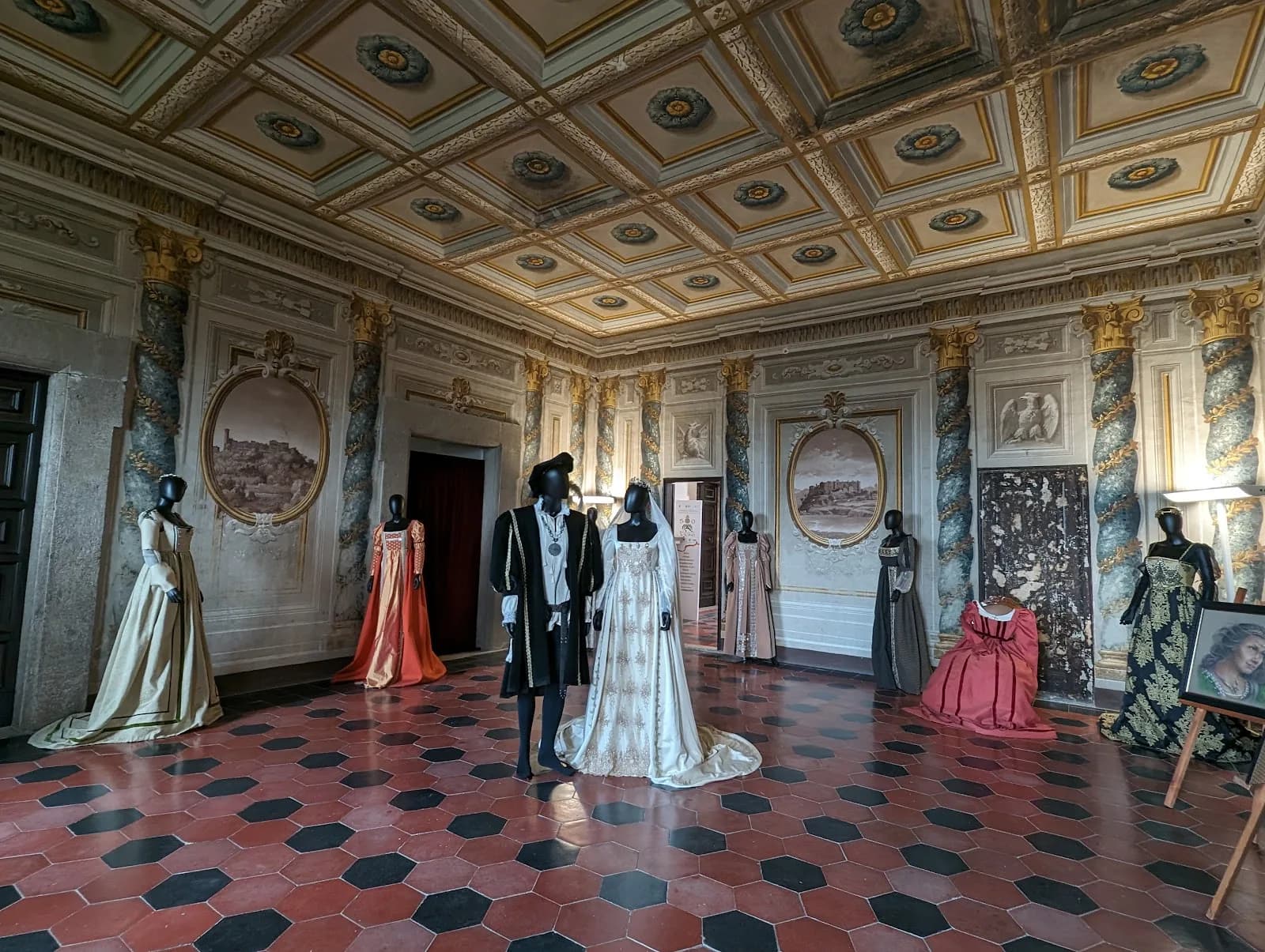Palazzo Orsini