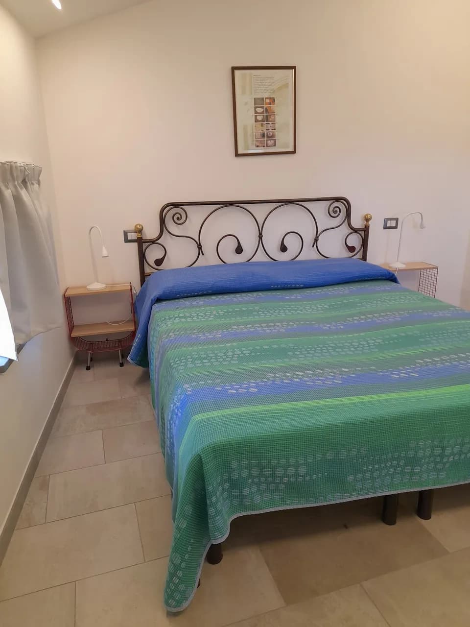 Pedro Country House