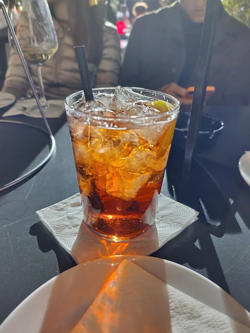 Peperoncino