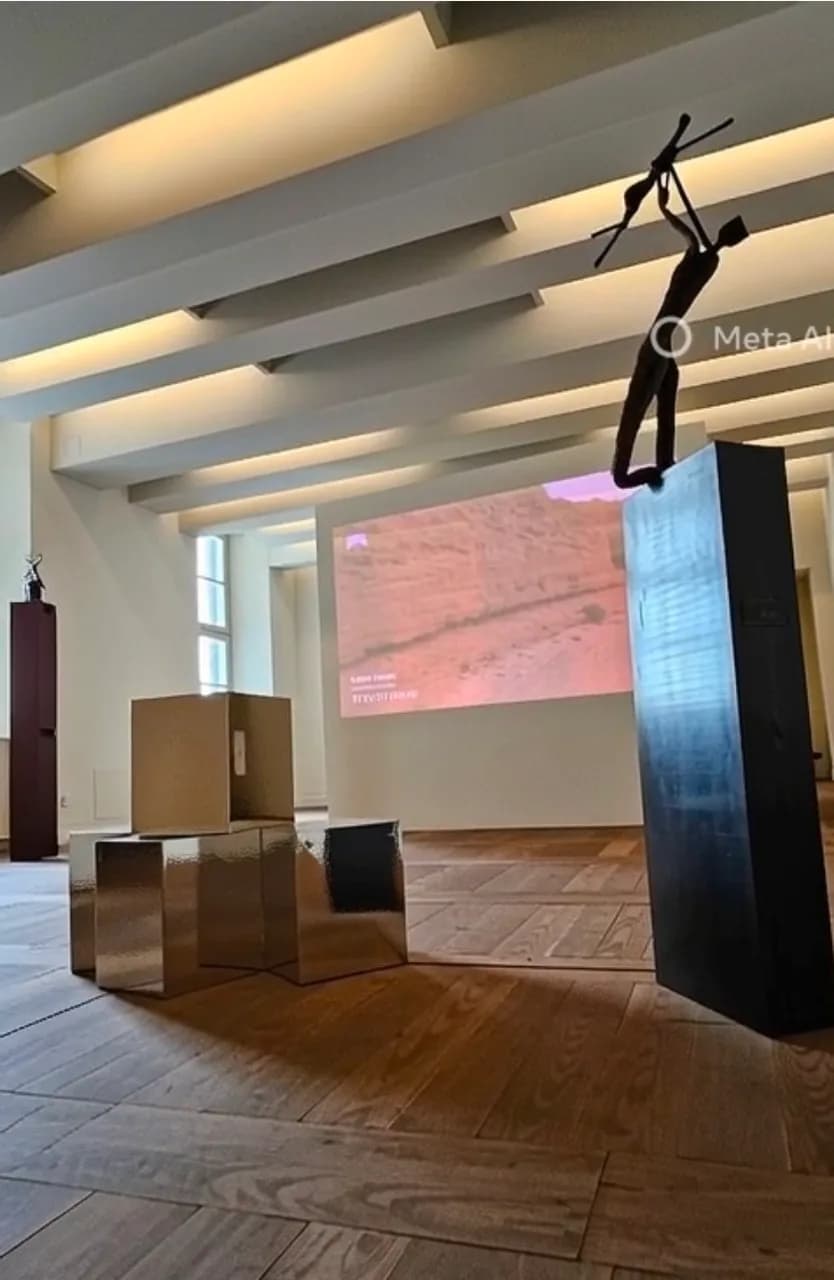 Piano Nobile Torino