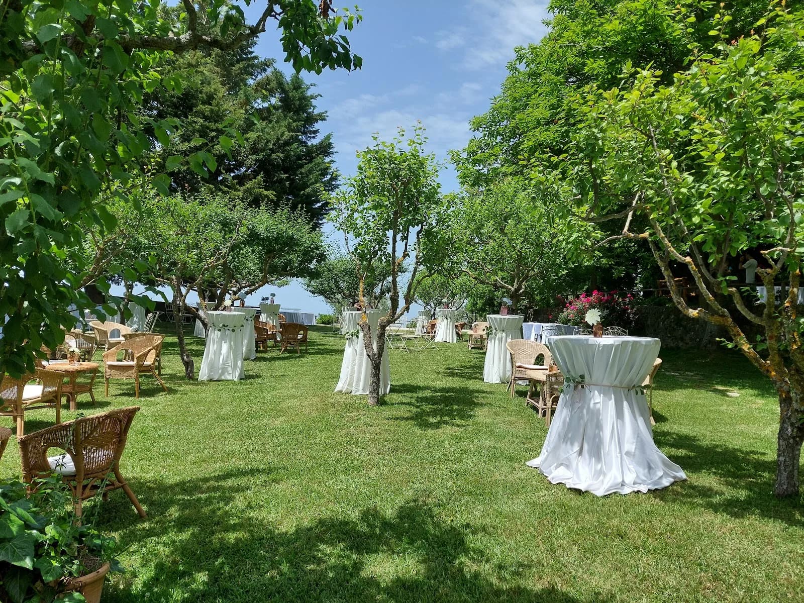 Pilaccio Nel Cilento