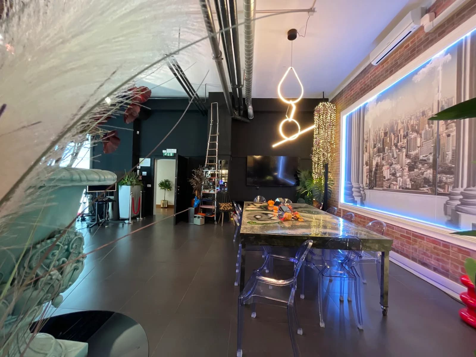 Pltv Studios
