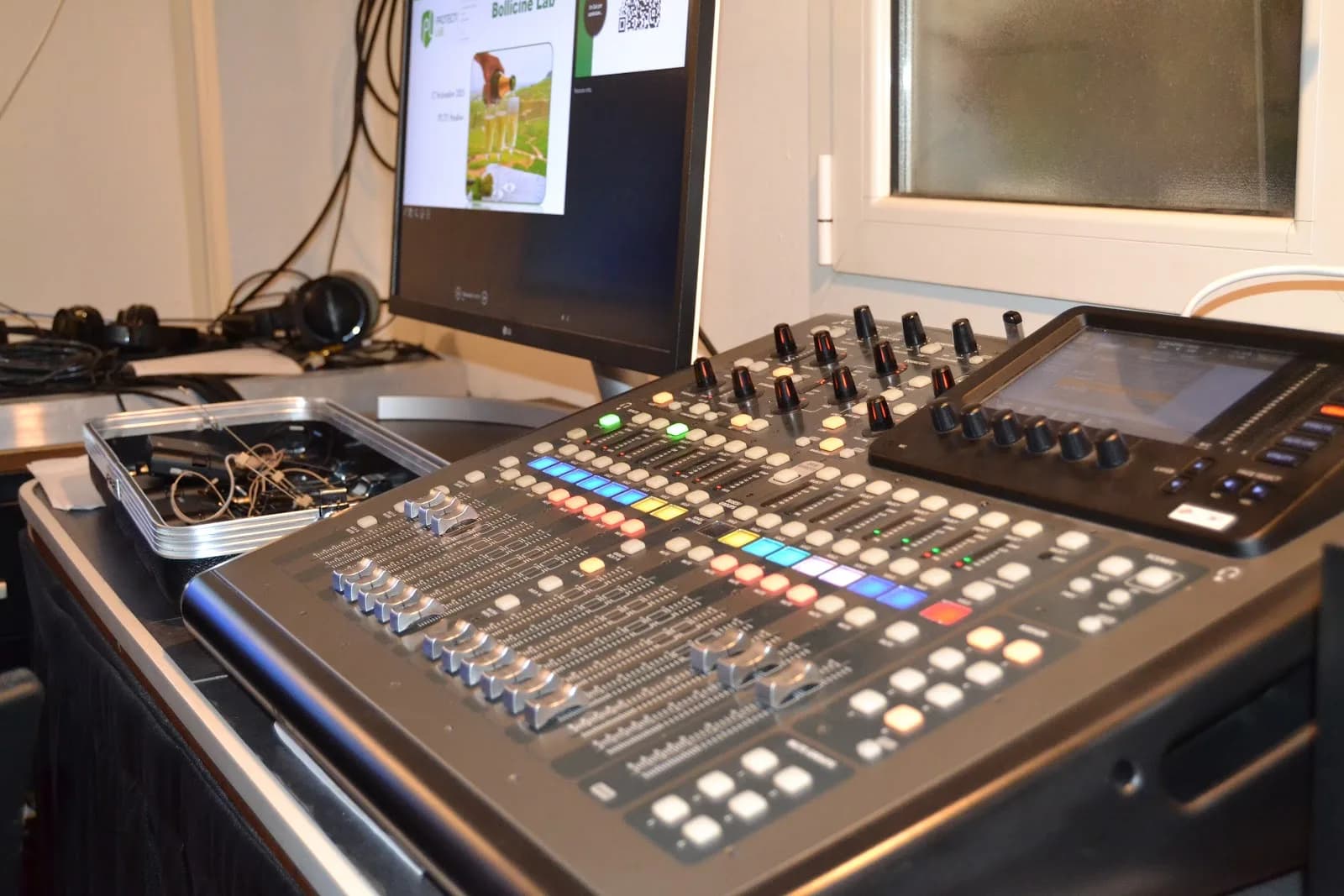 Pltv Studios
