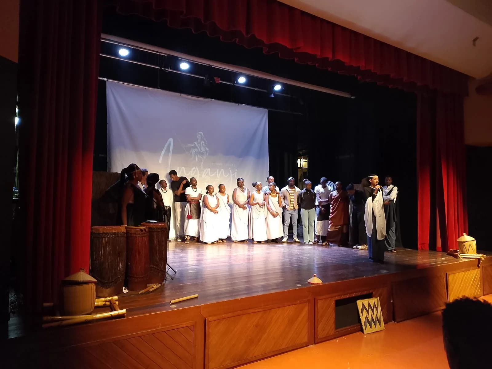 Politeatro Eventi