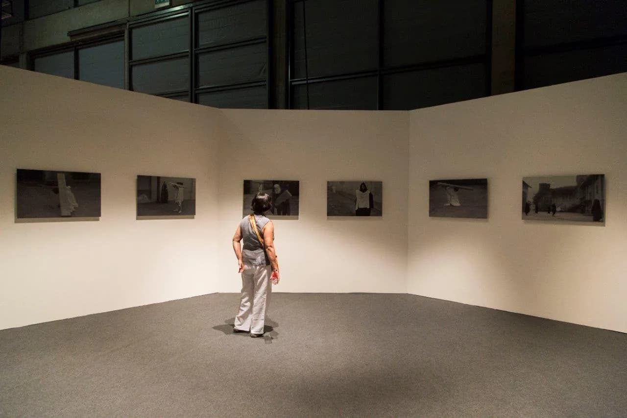 Punto Sicuro Meeting Ed Eventi
