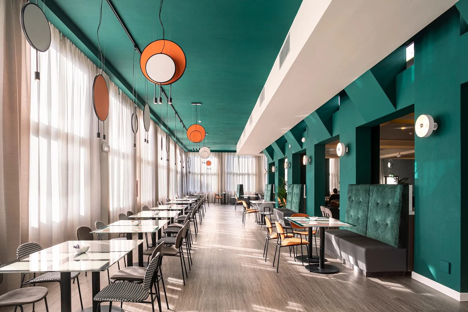 Quark Hotel Milano