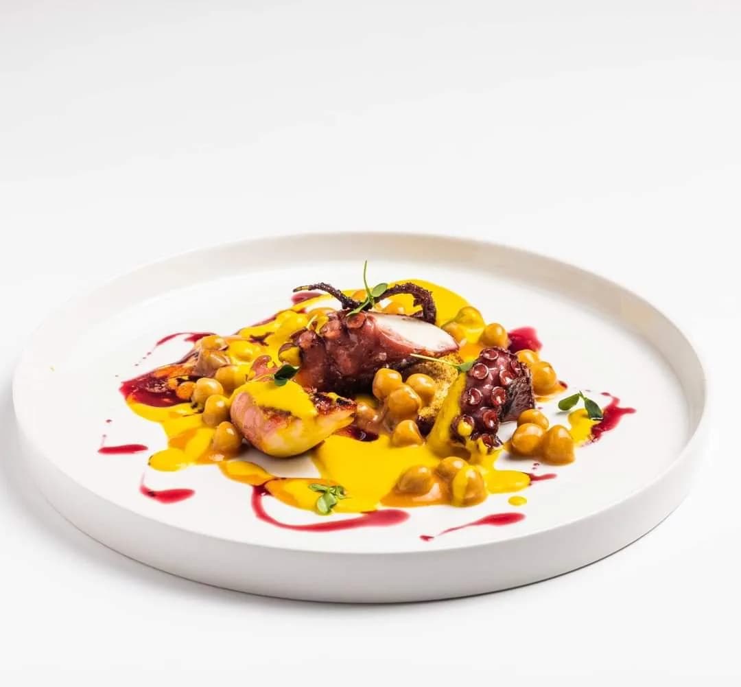Raggiocorto Wine Restaurant