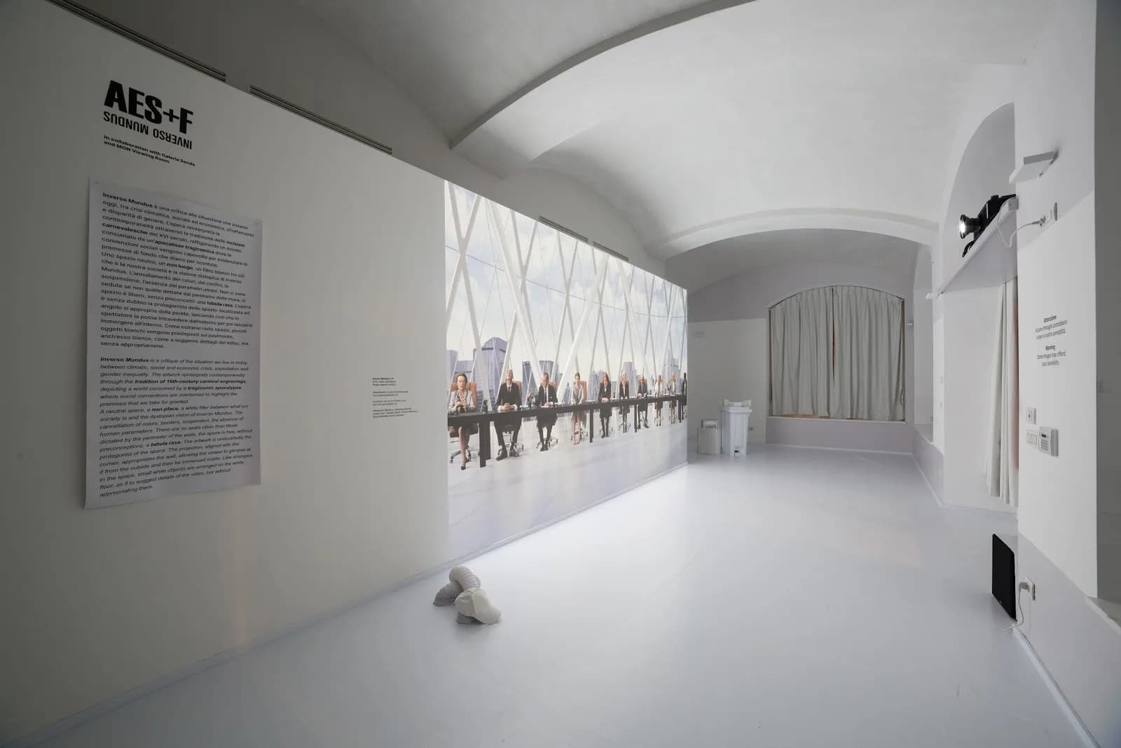Recontemporary