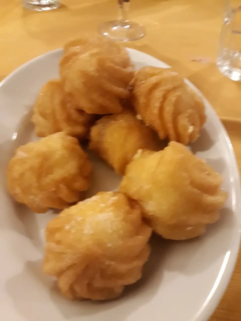 Relais Colle Del Sole