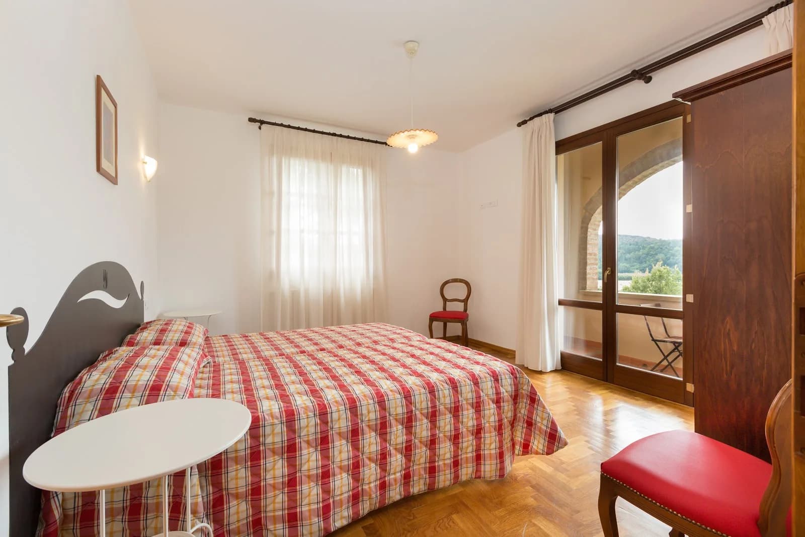 Relais La Pieve Vecchia